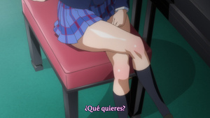 Love Live! School Idol Project